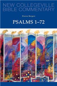 Psalms 1-72: Volume 22 Volume 22