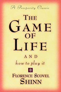 Game of Life and How to Play It