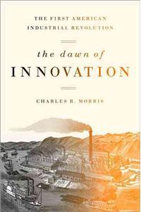 Dawn of Innovation