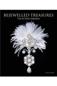 Bejewelled: The Al-thani Collection