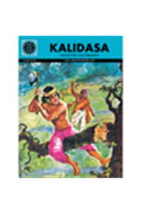 Kalidasa