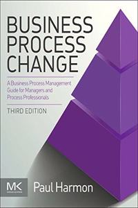 Business Process Change