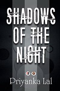 Shadows of the night