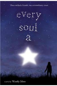 Every Soul a Star