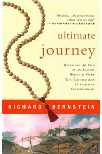 Ultimate Journey