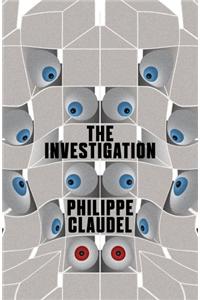 The Investigation