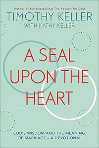 A Seal Upon the Heart