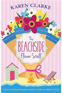 Beachside Flower Stall