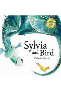 Sylvia and Bird