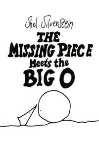 Missing Piece Meets the Big O