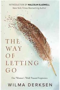 Way of Letting Go