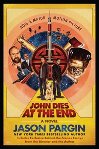 John Dies at the End