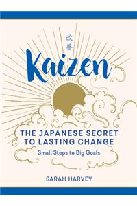 Kaizen