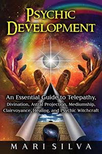 Psychic Development