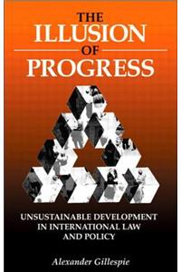 Illusion of Progress