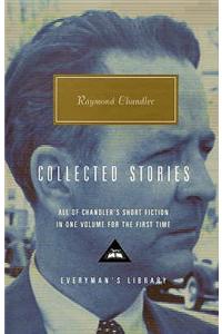 Collected Stories