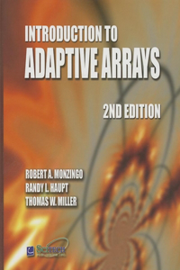 Introduction to Adaptive Arrays