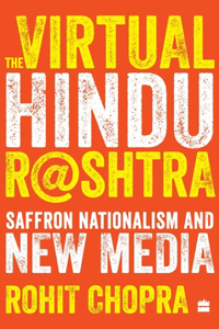Virtual Hindu Rashtra