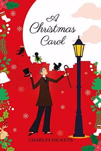 A Christmas Carol