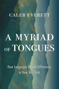 Myriad of Tongues