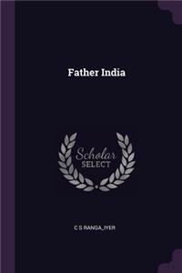 Father India