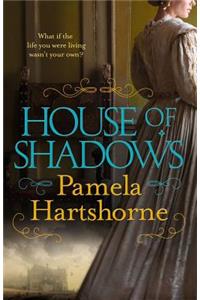 House of Shadows