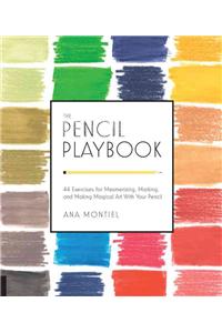 The Pencil Playbook