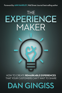 Experience Maker