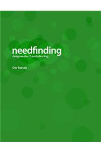 Needfinding