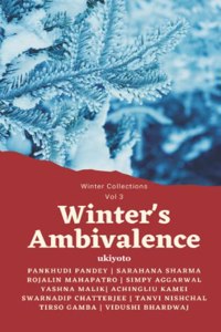 Winter's Ambivalence