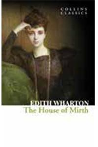 House of Mirth