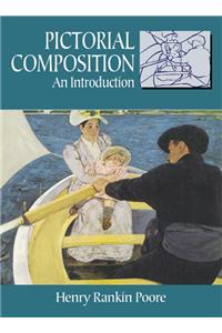 Composition in Art