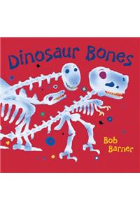 Dinosaur Bones