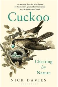 Cuckoo