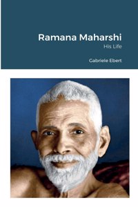 Ramana Maharshi