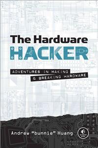 Hardware Hacker