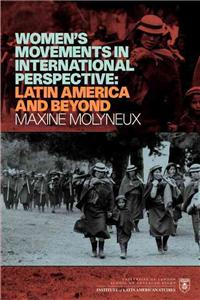 Women's Movements in International Perspective