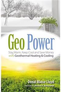 Geo Power