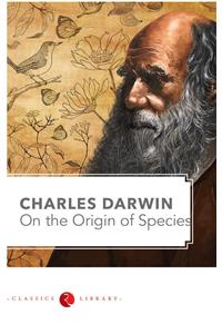 On the Origin of Species