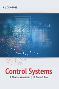 Control Systems