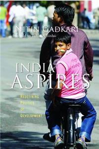 India Aspires