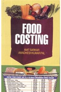 Food Costing