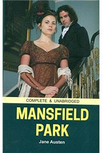 Mansfield Park