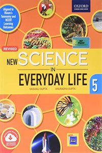 New Science In Everyday Life Rev Ed_2020 Book 5-Opp