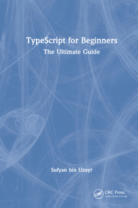 Typescript for Beginners