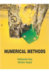 Numerical Methods