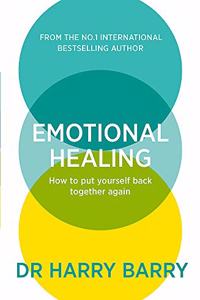 Emotional Healing