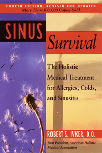 Sinus Survival