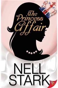 Princess Affair