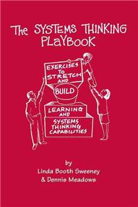 Systems Thinking Playbook